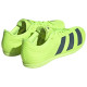 Adidas allroundstar j Adidas allroundstar j